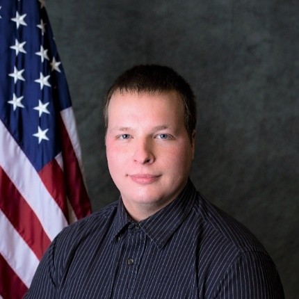 Matt Gazella